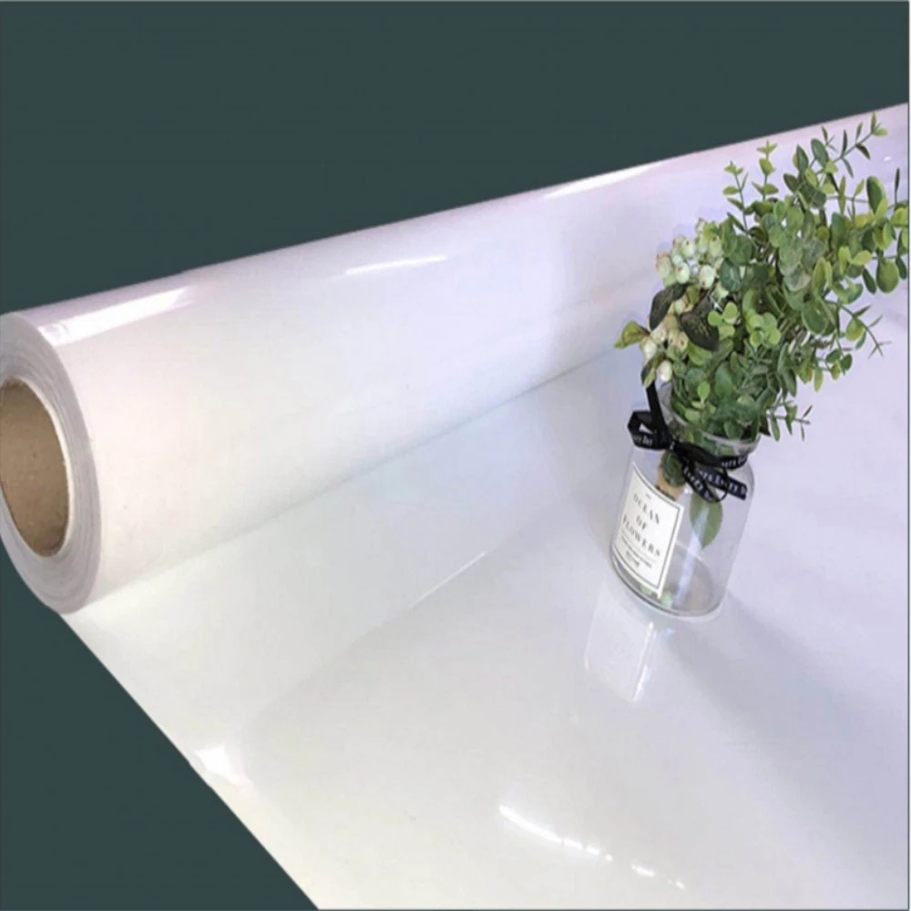 Aisle Runner White - قطع تحف الزفاف مرآة السجاد الممر
