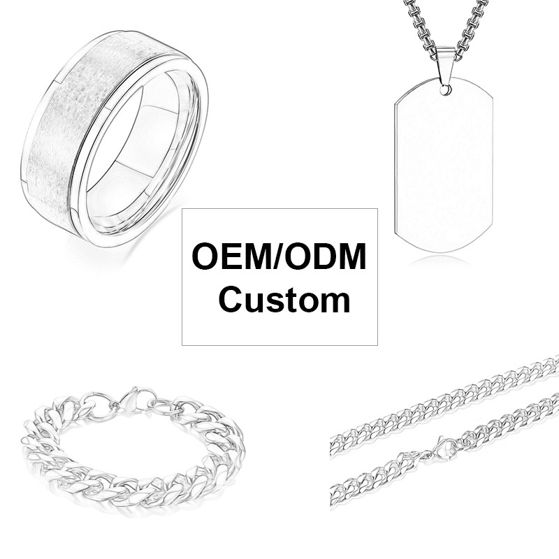 Wedding Support - دعم MPrainbow OEM/ODM خدمة مخصصة، كما