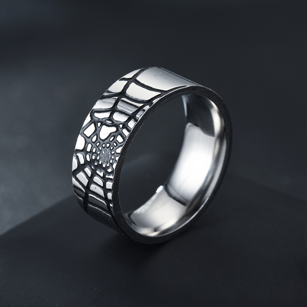 الفولاذ المقاوم للصدأ بسيط الع - مراجعة Wedding Zone وسعره