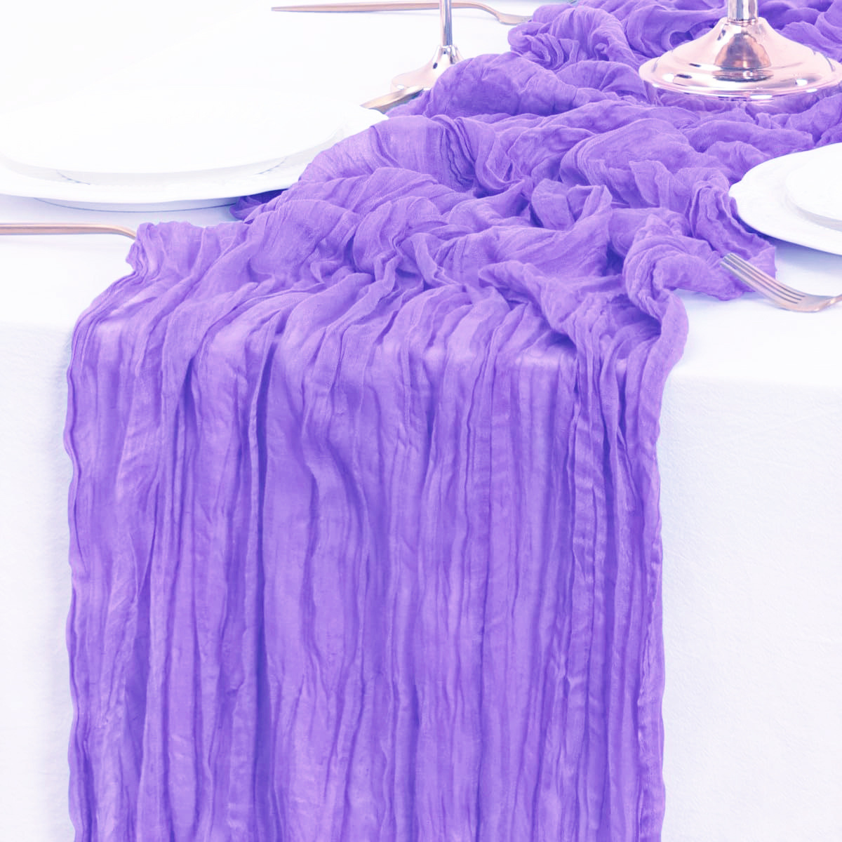 الأحمر الجدول عداء الشاش الزفا - مراجعة Wedding Ceremony Supply وسعره