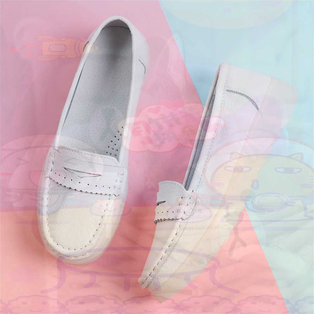 أحذية بدون كعب للقيادة في سن ا - مراجعة Wedding Supply Superstore وسعره