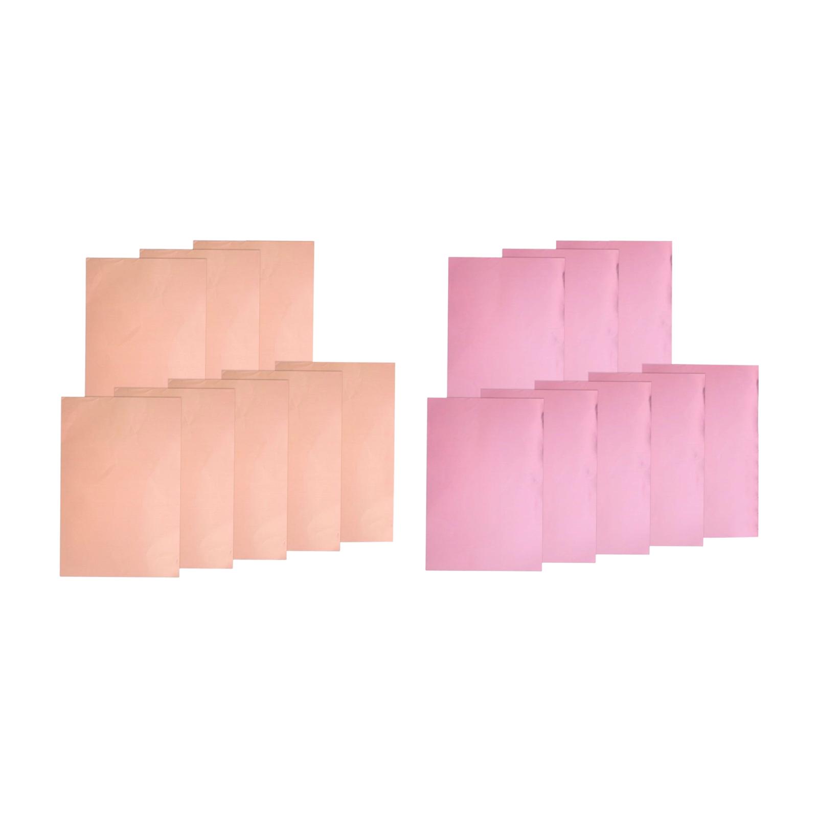 أوراق كرتون معدنية منقوشة للحر - مراجعة Papercraft Supply Invitation وسعره
