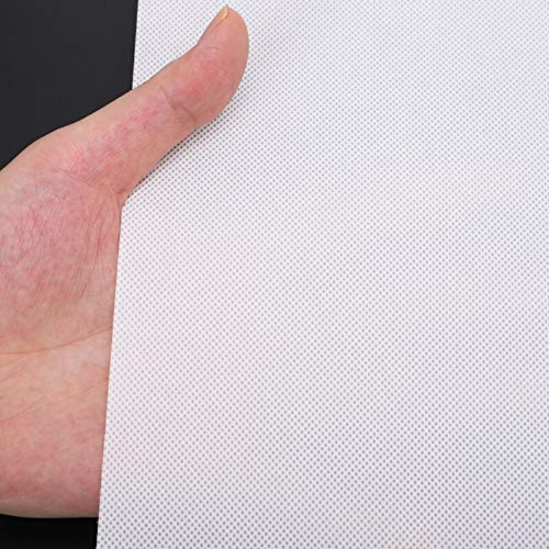 الزفاف الأبيض السجاد الممر عدا - مراجعة Aisle Runner White وسعره