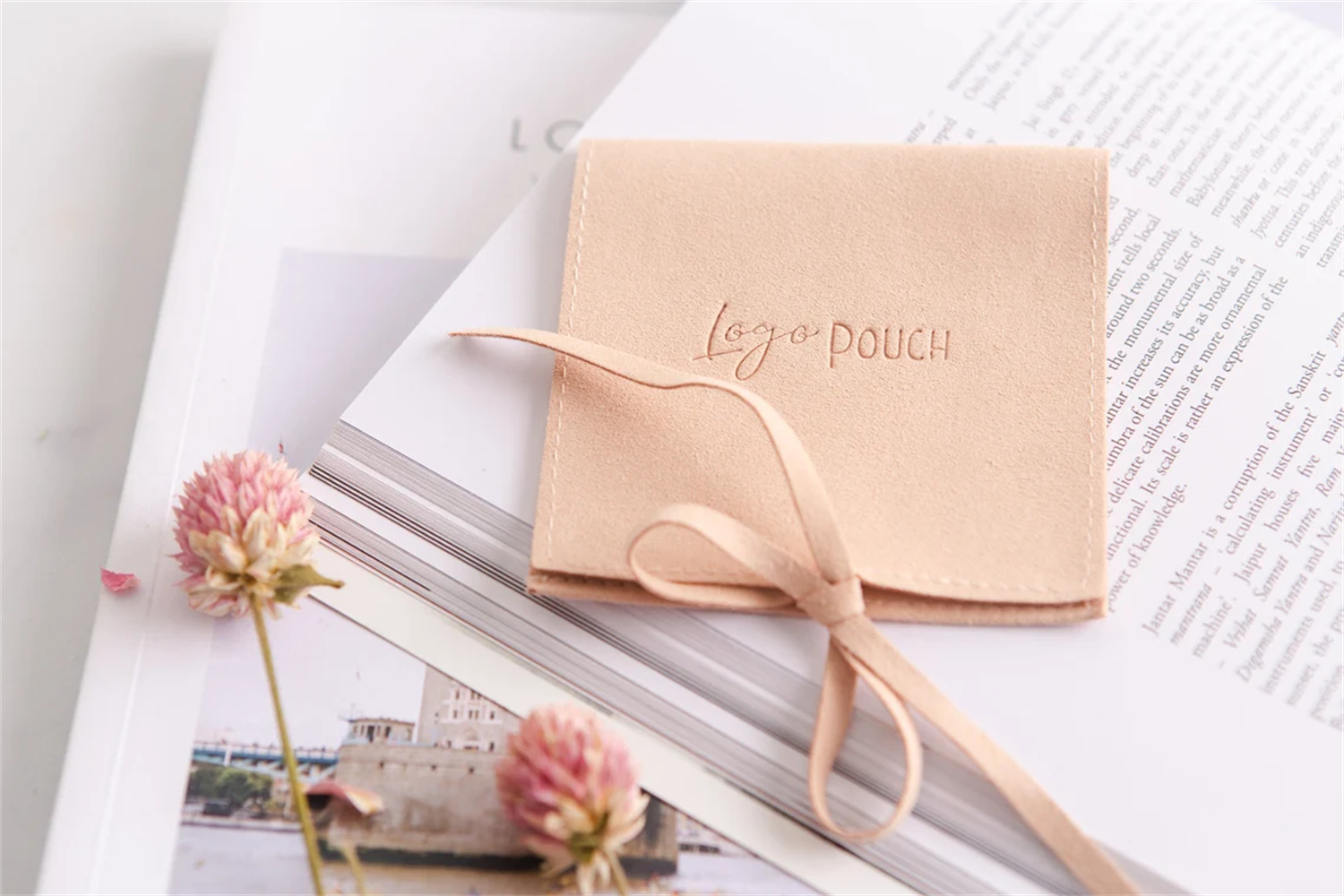 5 قطع من حقيبة هدايا مجوهرات ك - مراجعة Wedding Solution وسعره
