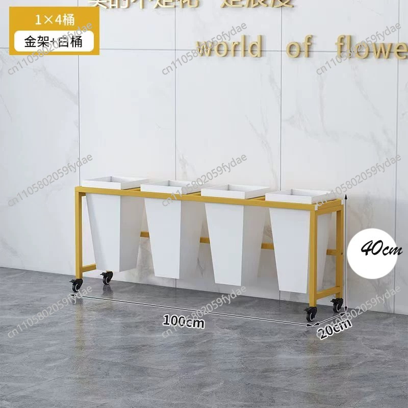 حل عرض المنتجات المتنقل: حامل  - مراجعة Wedding Solution وسعره