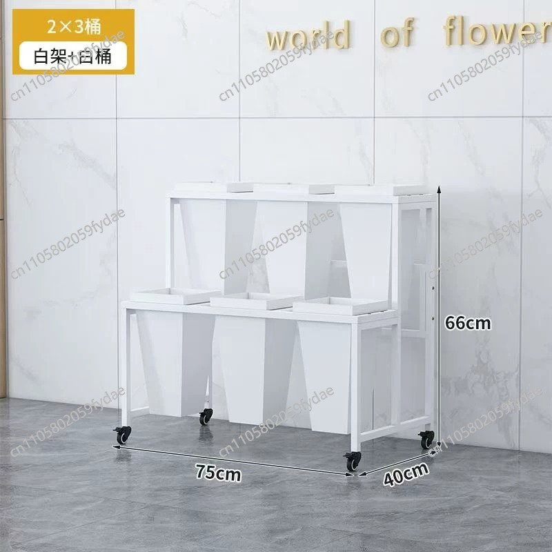 حل عرض المنتجات المتنقل: حامل  - مراجعة Wedding Solution وسعره