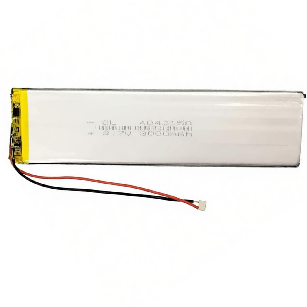 بطارية ليثيوم بوليمر قابلة لإع - مراجعة Wedding Power Supply وسعره