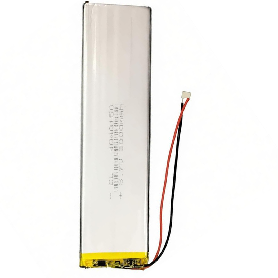 بطارية ليثيوم بوليمر قابلة لإع - مراجعة Wedding Power Supply وسعره