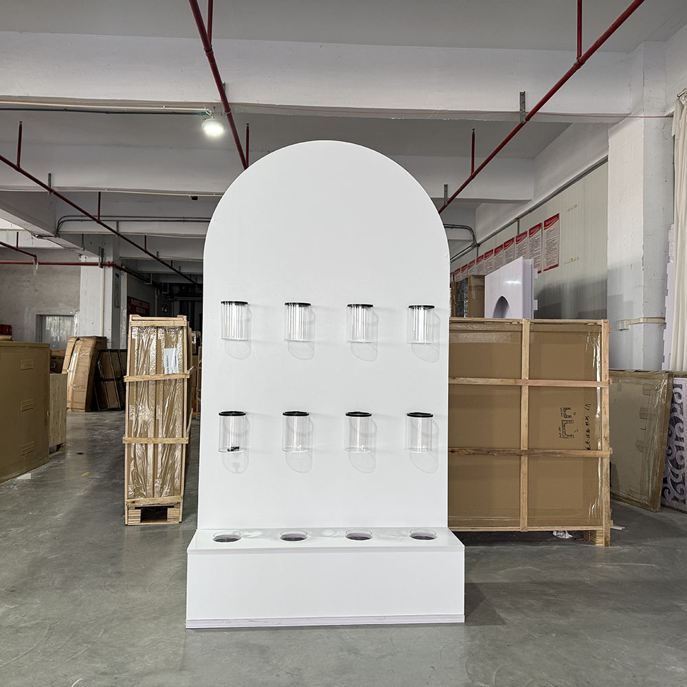 بيع مباشر من مصنع FSDKX: صندوق - مراجعة Wedding Supply Factory وسعره