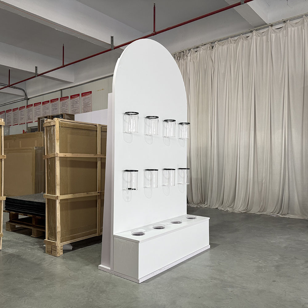 بيع مباشر من مصنع FSDKX: صندوق - مراجعة Wedding Supply Factory وسعره