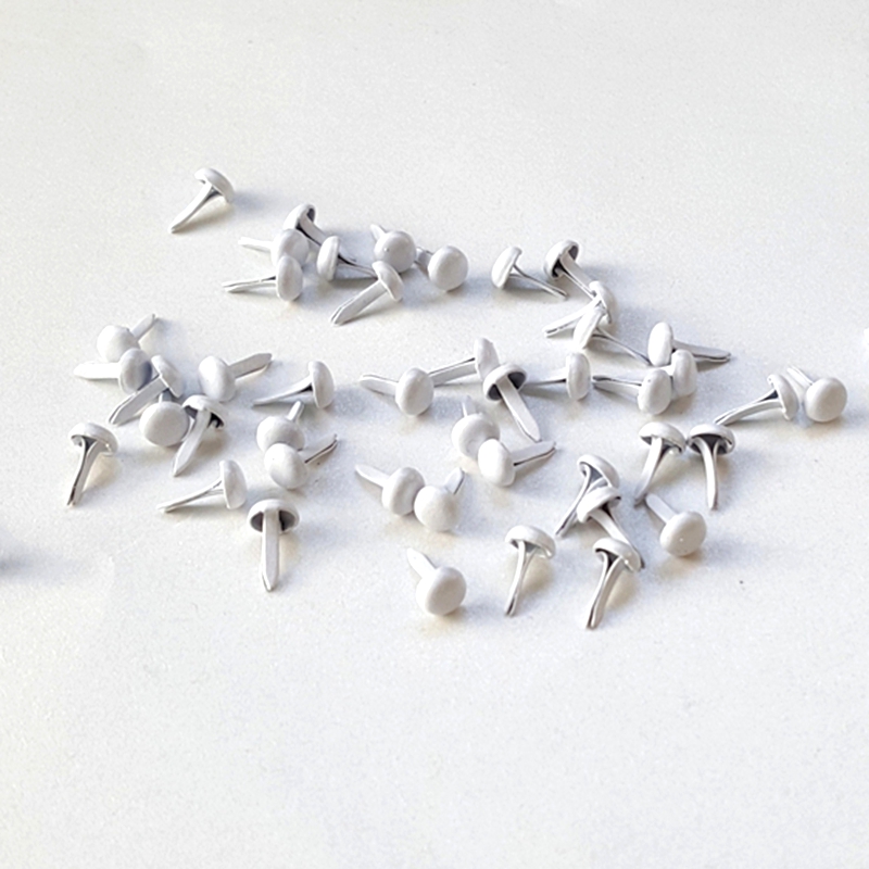 500 قطعة 4.5 مللي متر الأبيض ا - مراجعة Papercraft Supply Invitation وسعره