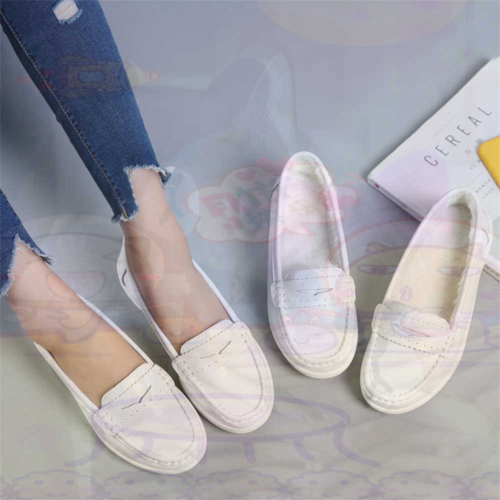 أحذية نسائية ناعمة سهلة الارتد - مراجعة Wedding Supply Superstore وسعره