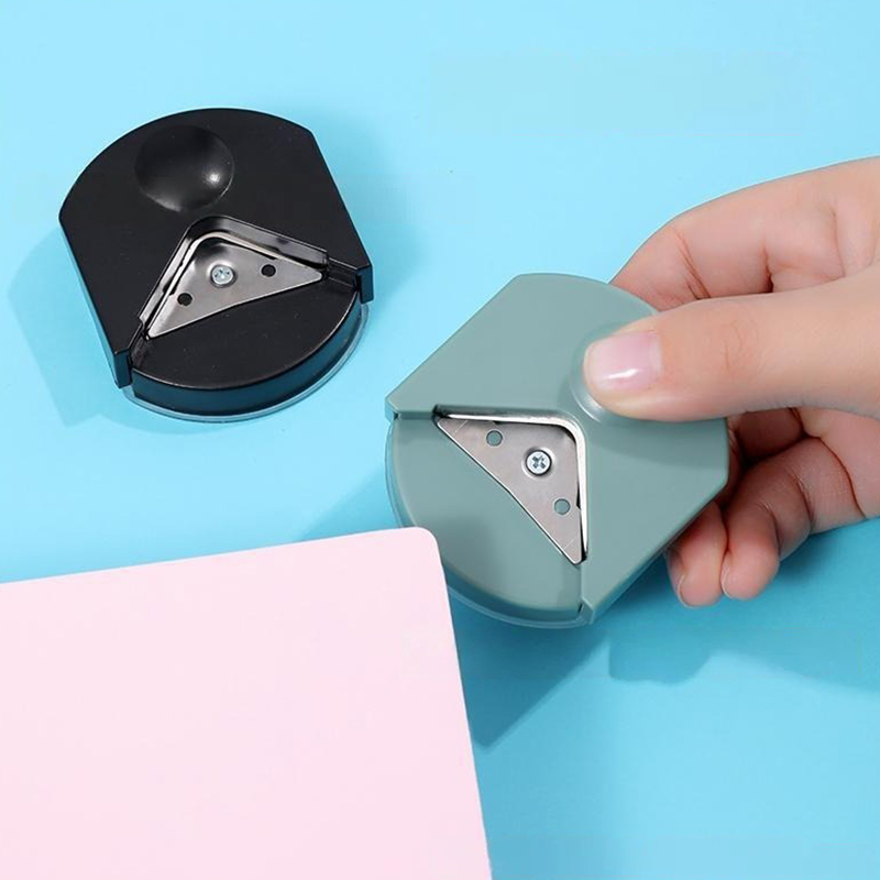 قطعة واحدة من قاطع زوايا ورقية - مراجعة Papercraft Supply Invitation وسعره