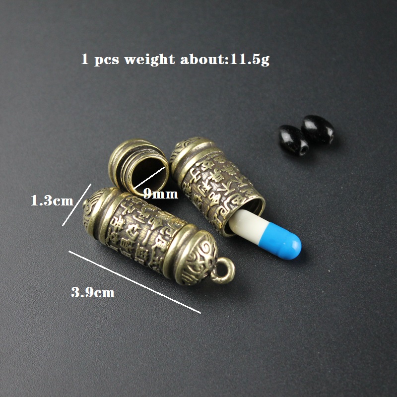 سلسلة مفاتيح نحاسية مع قلادة أ - مراجعة Wedding Sutra وسعره