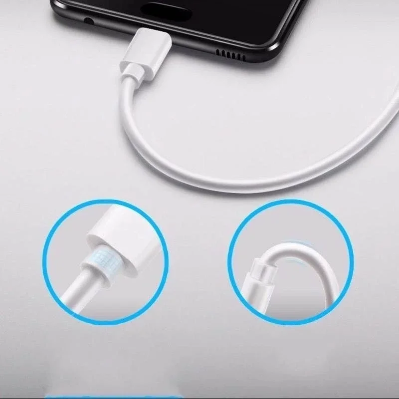 كابل شحن سريع USB صغير للغاية  - مراجعة Wedding Power Supply وسعره