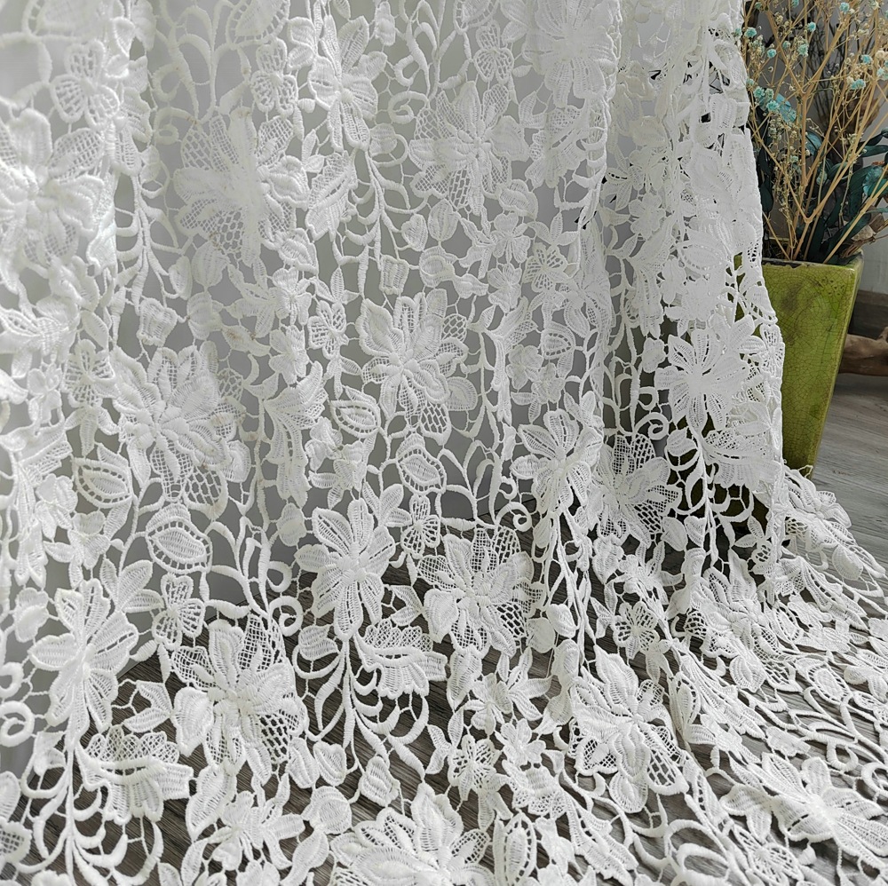 رائع جودة عالية الحليب الحرير  - مراجعة Wedding Solution وسعره