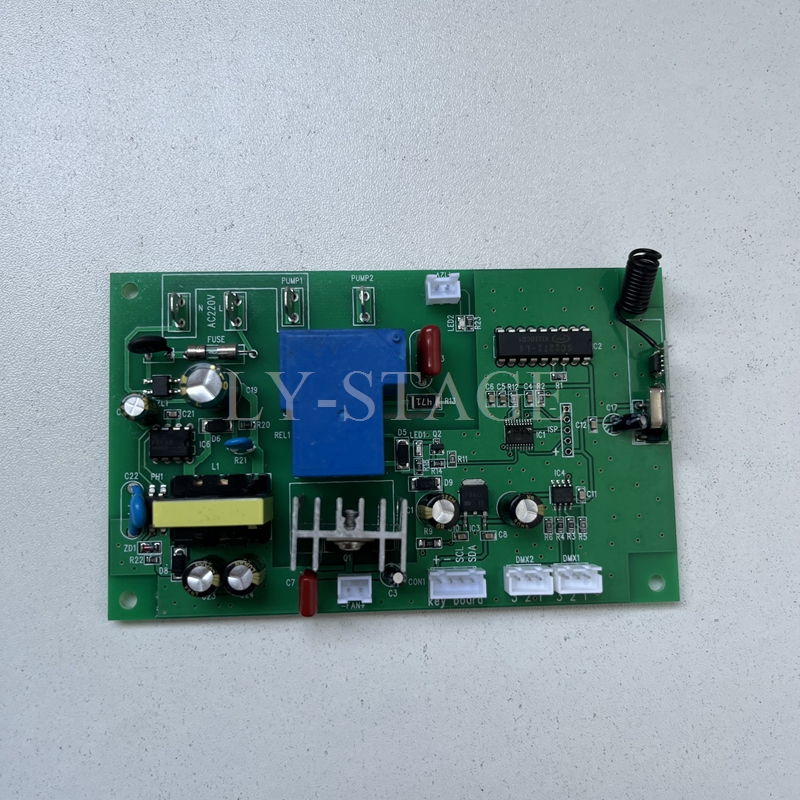 حفل زفاف نادي المرحلة مصدر طاق - مراجعة Wedding Power Supply وسعره