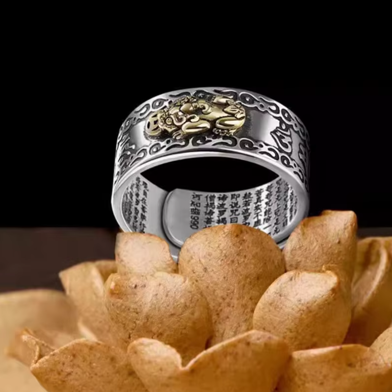 افتتاح قابل للتعديل S990 فضة P - مراجعة Wedding Sutra وسعره