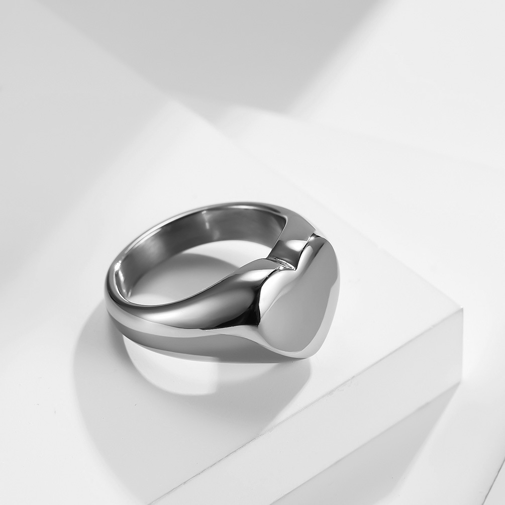تخصيص المرأة الخاتم الدائري لط - مراجعة Wedding Zone وسعره