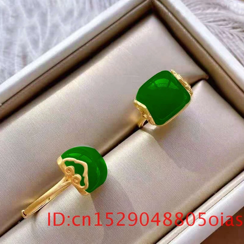 خاتم اليشم الهيتي الطبيعي مجوه - مراجعة Wedding Zone وسعره